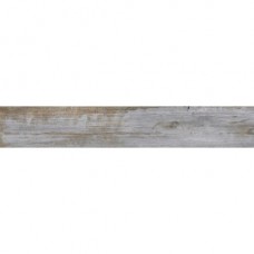 Плитка 15*90 Tribeca Gris